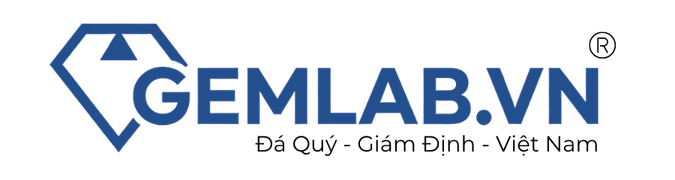 Gemlab Official